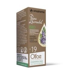 Argan plantolie eko bioEtherische oliën/aromatherapie8714243046436