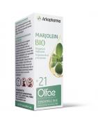 Marjolein 21 bioEtherische oliën/aromatherapie3578835501513