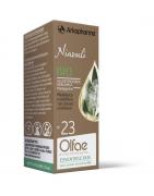 Niaouli 23 bioEtherische oliën/aromatherapie3578835501315