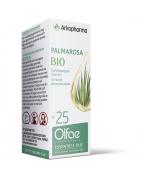 Palmarosa 25 bioEtherische oliën/aromatherapie3578835501438