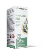 Rozemarijn met cineol 28 bioEtherische oliën/aromatherapie3578835501445