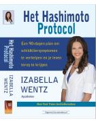 Het Hashimoto protocolBoeken/folders9789492665096