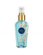 Aqua Turquesa fragrance mistOverig lichaam037836093173