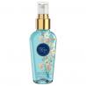 Aqua Turquesa fragrance mistOverig lichaam037836093173