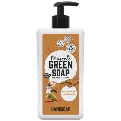 Drogistland.nl-Marcel's GR Soap