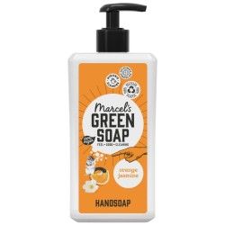 Drogistland.nl-Marcel's GR Soap