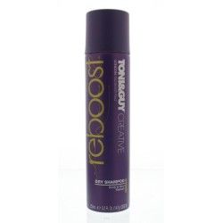 Dubbel effect shampooShampoo4008666210623