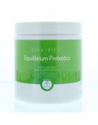 Equilibrium prebioticsOverig gezondheidsproducten8717306611534