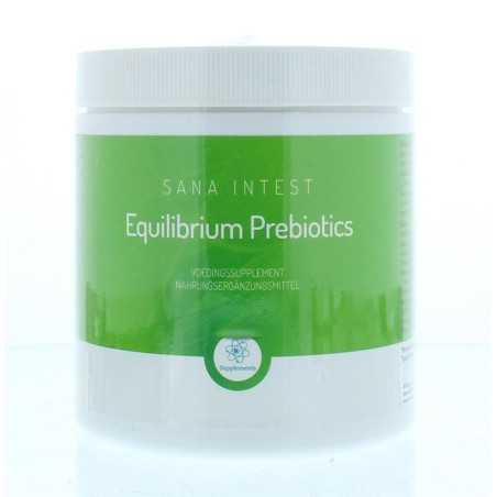 Equilibrium prebioticsOverig gezondheidsproducten8717306611534