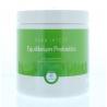 Equilibrium prebioticsOverig gezondheidsproducten8717306611534