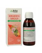 KruidensiroopFytotherapie8715345004539