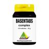 Basentabs complexOverig gezondheidsproducten8718591424809