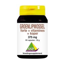 Vitamine D3Vitamine enkel8714116005218