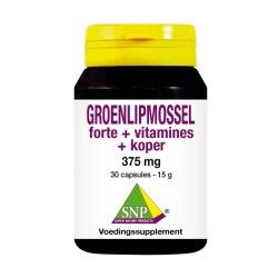 Vitamine D aquosumVitamine enkel8711744049928