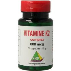 Vitamine C ecologische formuleVitamine enkel696859131288