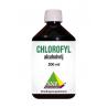 Chlorofyl alcoholvrijOverig gezondheidsproducten8718591424915