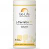 L-Carnitin 650+Overig gezondheidsproducten5413134801941