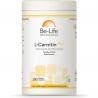 L-Carnitin 650+Overig gezondheidsproducten5413134801965