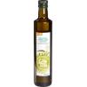 Olijfolie Italie extra vierge bio demeterVoeding8711521947836