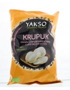 Krupuk bioVoeding8718754505956