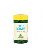 Sleep boosterOverig gezondheidsproducten8718591425424