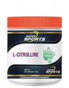 L-Citrulline 800 mgOverig gezondheidsproducten8718591424922