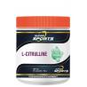 L-Citrulline 800 mgOverig gezondheidsproducten8718591424922