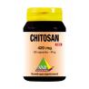 Chitosan 420mgOverig gezondheidsproducten8718591425394