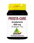 Prosta-care kruidenmixOverig gezondheidsproducten8718591425417