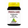 Prosta-care kruidenmixOverig gezondheidsproducten8718591425417