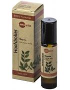 Megrana hoofdrollerEtherische oliën/aromatherapie8714139001167