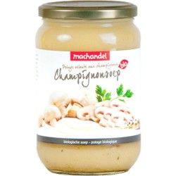 Linzen groen bioVoeding3380390200400