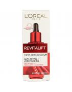 Revitalift serumOverig cosmetica3600523279326