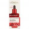 Revitalift serumOverig cosmetica3600523279326