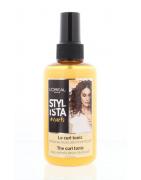 Stylista the curl tonicStyling3600523557271