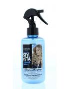 Stylista beachwave mistStyling3600523557295