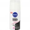 Deodorant spray black & white invisible miniDeodorant42344995