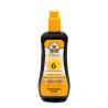 Spray oil SPF6In de zon054402510735