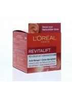 Revitalift red cremeOverig cosmetica3600523716449