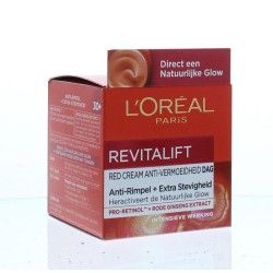 Drogistland.nl-Loreal