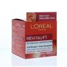 Revitalift red cremeOverig cosmetica3600523716449