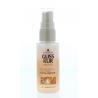 Anti-klit spray total repair 19 miniConditioner42373629