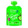 The green one 6+ maanden bioVoeding5060107335448