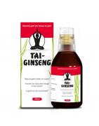 Tai ginseng elixerOverig gezondheidsproducten8711757012025