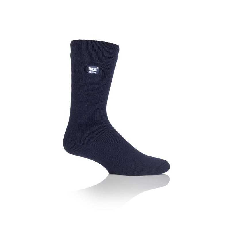 Mens ultra lite socks maat 6-11 navyKleding/ondergoed5019041148669