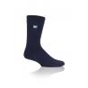 Mens ultra lite socks maat 6-11 navyKleding/ondergoed5019041148669