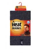 Mens neck warmer navy one sizeKleding/ondergoed5019041100520