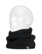 Mens neck warmer black larvic one sizeKleding/ondergoed5019041154424