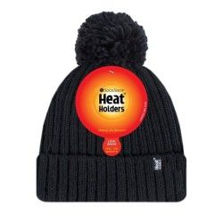 Anti slip socks dusted pinkKleding/ondergoed5019041185077