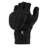 Ladies converter gloves black one sizeKleding/ondergoed5019041080433